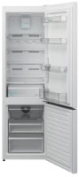 Холодильник Sharp SJBA05DMXWFEU
