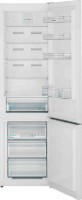 Холодильник Sharp SJBA20DMXWFEU