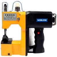 Mașină de cusut Worlden GK9-801