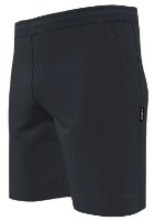 Pantaloni scurți pentru bărbați Joma 102839.100 Black XL