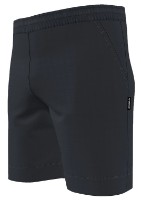 Мужские шорты Joma 102839.100 Black XL