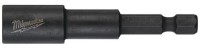Suport pentru scule electrice Milwaukee 4932352544