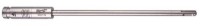 Suport pentru scule electrice Milwaukee 4932471153