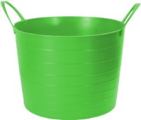 Корзина для хранения M Plastika М2881