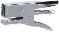 Capsator WriteWell 17.2x2.5x9cm (47982)