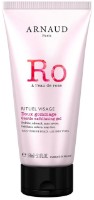 Скраб для лица Arnaud Rituel Visage Gentle Exfoliating Gel 150ml