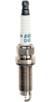Свеча зажигания для авто Denso DXE22HCR11S