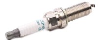 Свеча зажигания Denso EC22HPR-D7