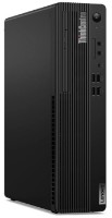 Sistem Desktop Lenovo ThinkCentre M70s SFF Black (i7-10700 16Gb 512Gb)