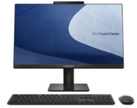 Sistem Desktop Asus ExpertCenter E5402 Black (i3-11100B 8Gb 256Gb)
