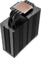 Cooler Procesor Xilence XC056 (M704PRO.ARGB)