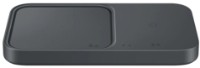 Зарядное устройство Samsung EP-P5400 Black