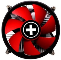 Cooler Procesor Xilence XC232 (I350PWM)