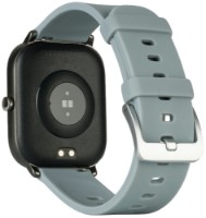 Smartwatch Globex Smart Watch Me Grey