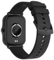 Smartwatch Globex Smart Watch Me3 Black