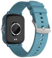 Smartwatch Globex Smart Watch Me3 Blue