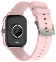 Smartwatch Globex Smart Watch Me3 Pink