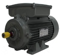 Электродвигатель GAMAK MKD 90 (GM153000)