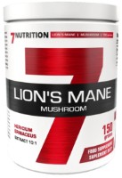 Пищевая добавка 7Nutrition  Lion's Mane Mushroom 150g