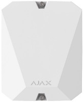 Modul de integrare Ajax MultiTransmitter White