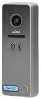 Videointerfon Orno Vibel (ORVIDEX1057KV)