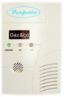 Детектор утечки газа Perfetto RC412COM S