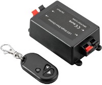 Диммер GTV LD-DIMLED-10