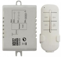 Dimmer Horoz 105-001-0001