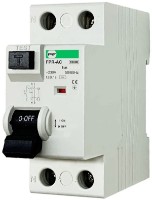 Releu Promfactor FPR2025030AC