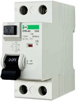 Releu Promfactor FPR2040030AC