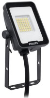 Прожектор Philips BVP164 (911401851483)