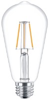 Лампа Philips Classic (929001237302)