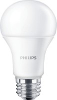 Лампа Philips CorePro (49758600)