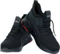Спецобувь Yato YT-80620