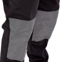 Pantaloni de lucru Yato YT-80168