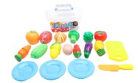 Set de produse ChiToys (868-1)