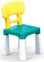 Детский стульчик ChiToys (9030-1)