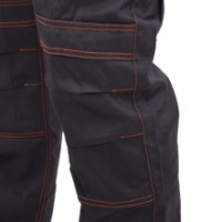 Pantaloni de lucru Yato YT-80401