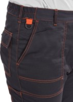 Pantaloni de lucru Yato YT-80404 imaginea #2 — magazin online Desire.md