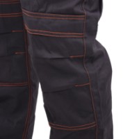 Pantaloni de lucru Yato YT-80406 imaginea #4 — magazin online Desire.md