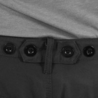 Pantaloni de lucru Yato YT-80906