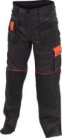 Pantaloni de lucru Yato YT-80910