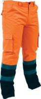 Pantaloni de lucru Yato YT-80956