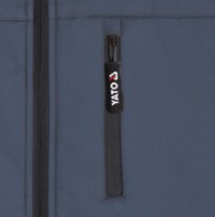Куртка рабочая Yato YT-79544 фото №4 — интернет-магазин Desire.md