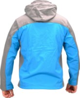 Куртка рабочая Yato YT-79564 фото №6 — интернет-магазин Desire.md