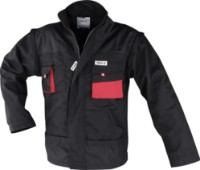 Куртка рабочая Yato YT-8020