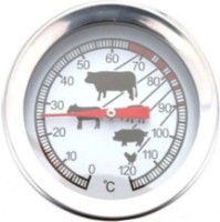 Termometru pentru bucătărie EH 16911