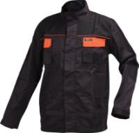 Куртка рабочая Yato YT-80903