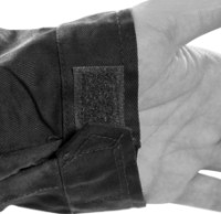 Куртка рабочая Yato YT-80905 фото №3 — интернет-магазин Desire.md