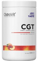 Креатин Ostrovit CGT 600g Peach